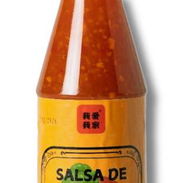 Salsa de Chile Dulce 650 gr. - Img 57189969