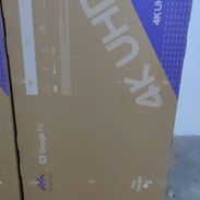 TV 50 Pulgadas IFFALCON [375] - Img 57004840