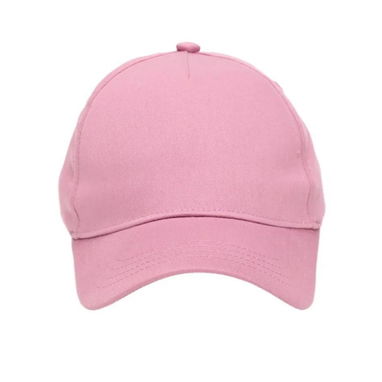 Ropa de verano,gafas, gorras ... - Img 124136108