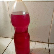 Resina de poliéster 1.5lt - Img 58326858
