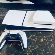 ✨️Ps5 SLIM Nueva Pirateado Lleno de Juegos a su Gusto✨️ - Img 58154381