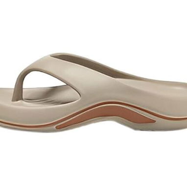 Sandalias No. 38-39 NUEVAS- Tel: 5358 0956 - Vedado - 4/4