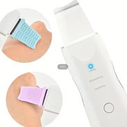 Accesorios capilares y skincare - Img 56009639
