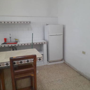 Apartamento Plaza bajos frente calle portal 1 cuarto LOCAL 14MIL USD 53582376 - 6/7
