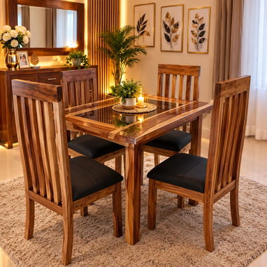 Venta de muebles - 5/10