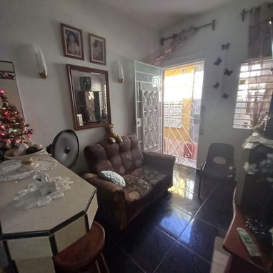 Vendo apto en playa…para más información al pv - 4/10