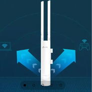AP TP-Link Omada AC1200 - EAP225 - Img 57719219