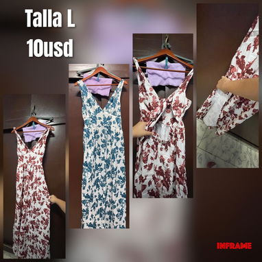 Vestidos - 2/3