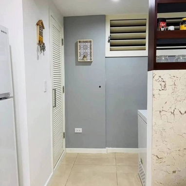 Apartamento con 2 habitaciones en la villa panamericana La Habana Cuba - Img 124292699