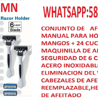 VARIEDAD DE ARTICULOS A LA VENTA. TENGO MENSAJERÍA. INTERESADOS AL WHATSAPP - Img 91174269