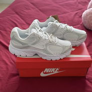 Nike V5 RNR NUEVAS originales - Img 55821385