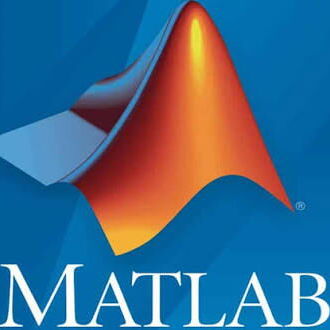 💯💫💫 MATLAB 2025 PRO R2025b . LA MEJOR INSTALACIÓN DE TODA LA HABANA. GARANTÍA Y LICENCIA. HAGO DOMICILIO - Img 109834093