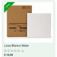Losas - Img 55674932