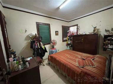 Casa en venta en Guanabo - Img 67550805