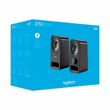 🔥🔥Sonido Impecable Calidad y Garantia no dude en llamar 📞📞 - Img 113744524