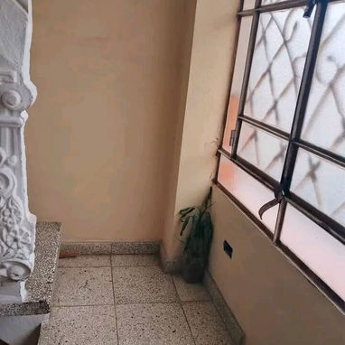 Casa en santa clara villa clara - Img 124382379