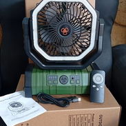 Ventiladores f6 - Img 57553487