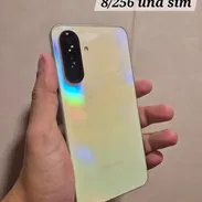 Samsung A36 - Img 57378542