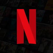 Netflix Premium 4K (PARA PROVEEDORES) - Img 58323185