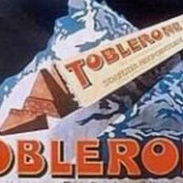 Chocolate TOBLERON 360g - Img 55541166
