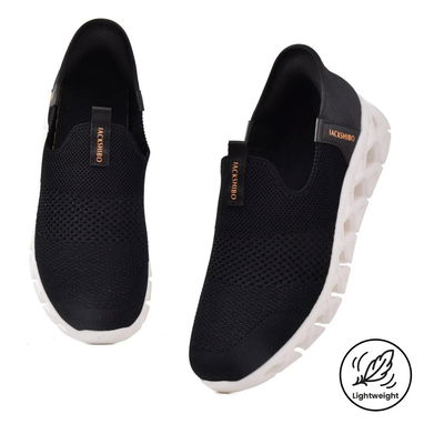 Zapatillas deportivas sin cordones y ultraligeras (#38) - Img 108478736