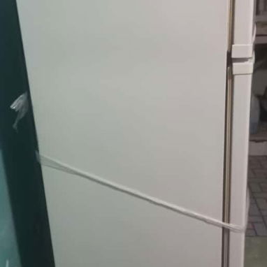 VENDO FRIO HAIER - Img 112676954