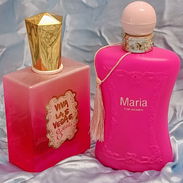 Perfumes 100 ml Calidad - Img 57285465