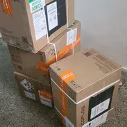 EcoFlow Delta 3 clasicc 1024w.  nueva en caja con garantia.670 USD - Img 53117973