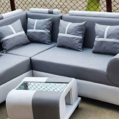 Muebles camas colchones y comedores listos - Img 117184442