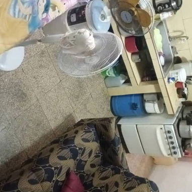 SE VENDE APARTAMENTO EN LA HABANA VIEJA - 9/10