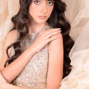 👑OFERTAS PARA QUINCEAÑERAS👑 - Img 56028440