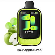 Vaper Vaporesso Original - Img 53736147