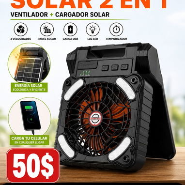 Ecoflow DELTA 3 PLUS + DELTA 2 MAX + DELTA 3 CLASSIC + DELTTA 3 ULTRA + MEGA OFERTA 860$ DELTA 3 plus 860$  +53 54676087 - Img 127658660