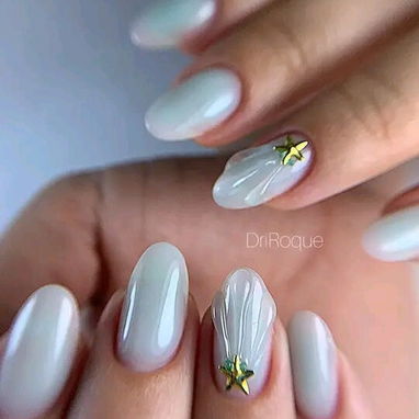 Manicura - Img 124792611