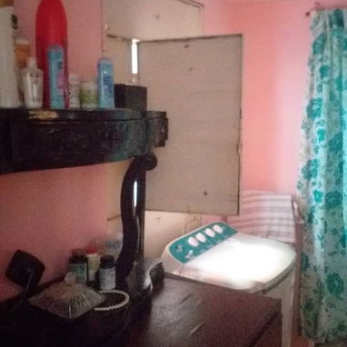 Apartamento - 8/9