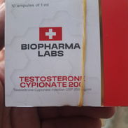 Testosterona - Img 55865833