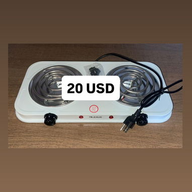 🔥 PRODUCTOS NUEVOS EN VENTA 🔥 - Img 123675826