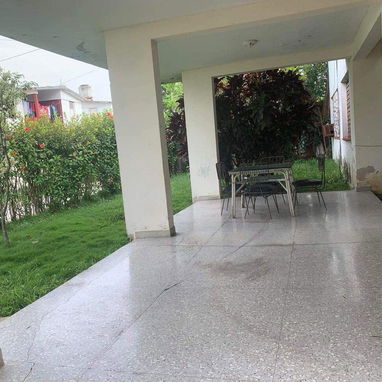 📢📣🏠Casa en jaimanitas ojo son dos propiedades y un apto todo en una propiedad precio 125 mil usd negociables  Llamar - 7/7