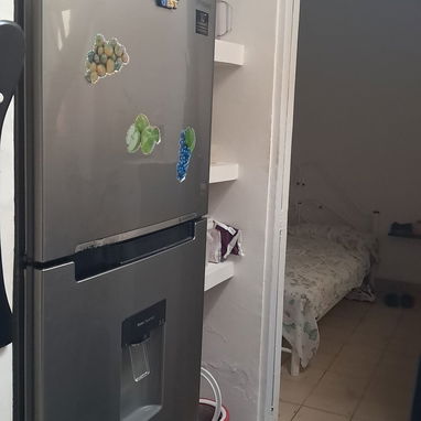 Venta de apartamento en playa - Img 123959941