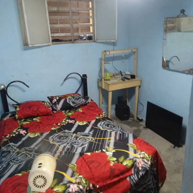 🏡 ¡EN VENTA PROPIEDAD EN SANTA MALIA! - 4/5