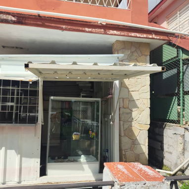 Vendo Kiosco para Negocios $3600usd.52502624.Michel - 4/8