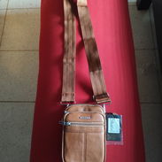 Comando de piel para hombre, ideal para regalar a Papá - Img 55752110