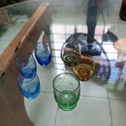 Set de chupitos - Img 54797413
