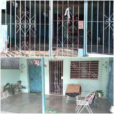 Se vende casa de 2 plantas con entrada independiente en 30000 USD - Img 87654819