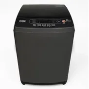 Lavadora automática Royal 9kg - Img 57531915