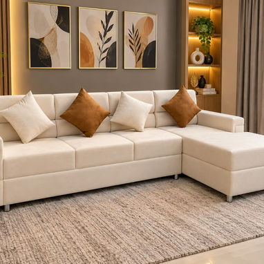 JUEGOS DE SALA EXCLUSIVOS - 7/10