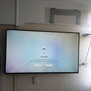 SE VENDE TV PLASMA 52" pulgadas SAMSUNG - Img 56018040