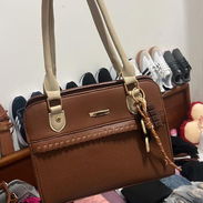 Carteras - Img 55826382