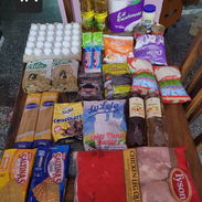 Combos de comida - Img 57762840