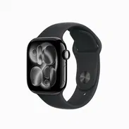 Apple Watch Series 11 42mm ⚫📦58850425 - Img 56117785